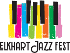 Elkhart Jazz Fest